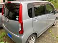 2013 Daihatsu Move