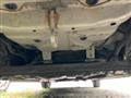 2013 Daihatsu Move