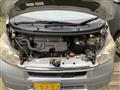 2013 Daihatsu Move