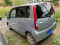 2013 Daihatsu Move
