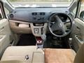 2013 Daihatsu Move
