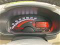 2013 Daihatsu Move