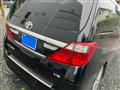 2012 Toyota Alphard G