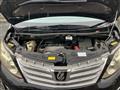 2012 Toyota Alphard G