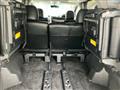 2012 Toyota Alphard G