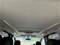 2012 Toyota Alphard G