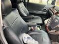 2012 Toyota Alphard G