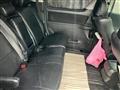 2012 Toyota Alphard G