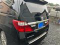 2012 Toyota Alphard G