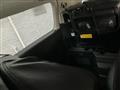 2012 Toyota Alphard G