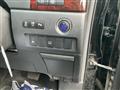 2012 Toyota Alphard G