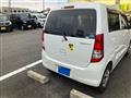 2012 Suzuki Wagon R