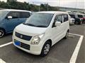 2012 Suzuki Wagon R