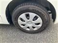 2012 Suzuki Wagon R