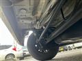 2012 Suzuki Wagon R