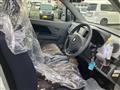 2012 Suzuki Wagon R