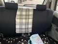 2012 Suzuki Wagon R