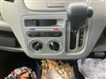 2012 Suzuki Wagon R