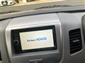 2012 Suzuki Wagon R