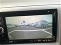2012 Suzuki Wagon R