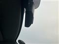 2012 Suzuki Wagon R