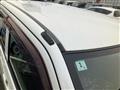 2012 Suzuki Wagon R