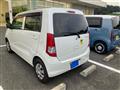 2012 Suzuki Wagon R