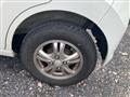2010 Suzuki Wagon R