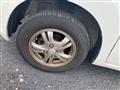 2010 Suzuki Wagon R