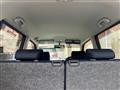 2010 Suzuki Wagon R