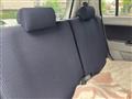 2010 Suzuki Wagon R