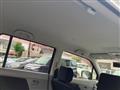 2010 Suzuki Wagon R