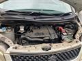2010 Suzuki Wagon R