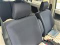 2010 Suzuki Wagon R