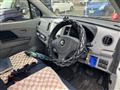 2010 Suzuki Wagon R