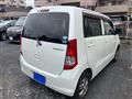 2010 Suzuki Wagon R