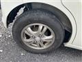 2010 Suzuki Wagon R