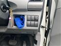 2010 Suzuki Wagon R