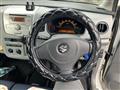 2010 Suzuki Wagon R
