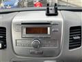 2010 Suzuki Wagon R