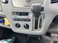 2010 Suzuki Wagon R