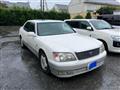 1998 Toyota Celsior