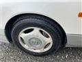 1998 Toyota Celsior