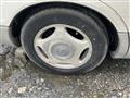 1998 Toyota Celsior