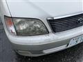 1998 Toyota Celsior