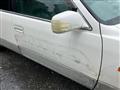 1998 Toyota Celsior