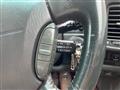 1998 Toyota Celsior
