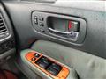 1998 Toyota Celsior