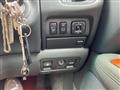 1998 Toyota Celsior