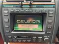 1998 Toyota Celsior